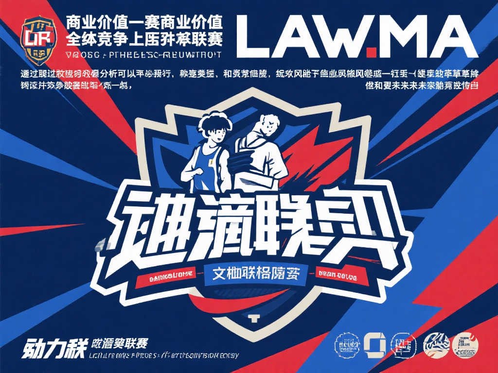 法甲如何在五大联赛中找到自己的定位