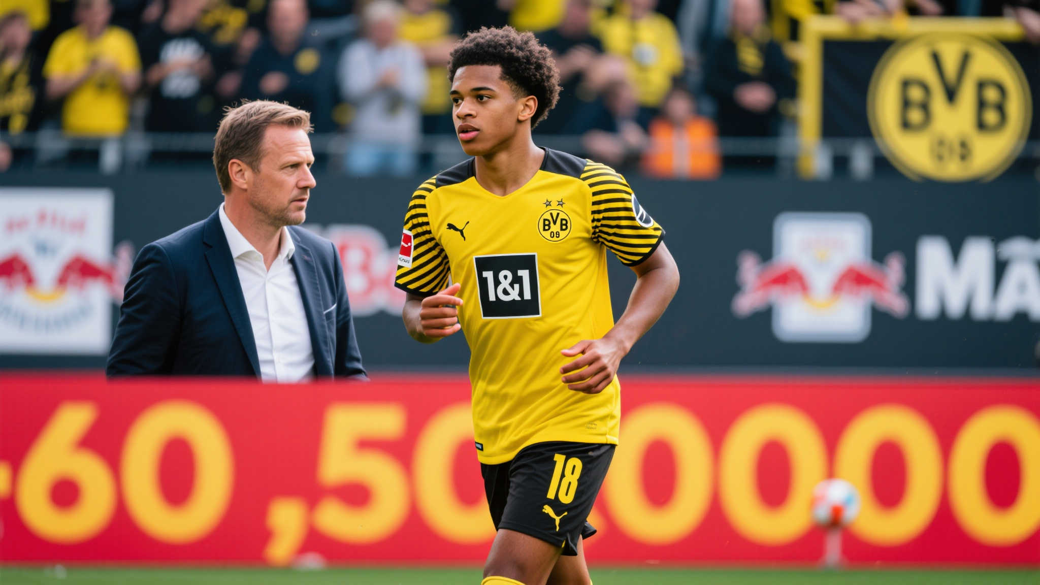 星空体育概况简介